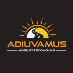 ADIUVAMUS-MobilitätsCoaching